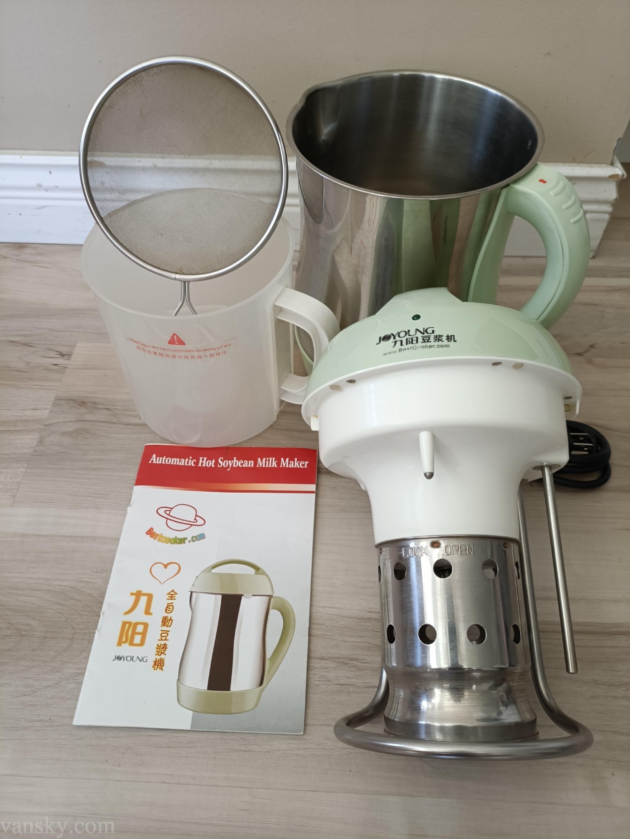 210704221226_bean milk maker 1.jpg